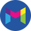 MMIX