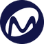 MORA