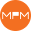 MPMX