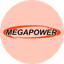 MPOW