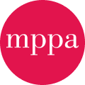 MPPA icon