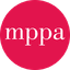 MPPA