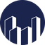 MPRO