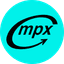 MPXL