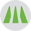 MREI