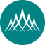 MSJA