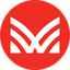 MTEL