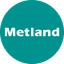 MTLA