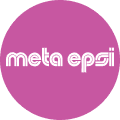 MTPS icon