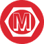 MTRA