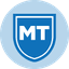 MTWI
