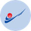 MUTU
