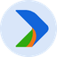NAIK