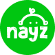 NAYZ icon