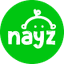 NAYZ