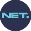 NETV