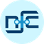 NFCX