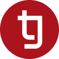 NINE icon
