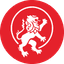 NOBU