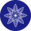 NPGF