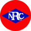 NRCA