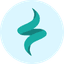 NUSA