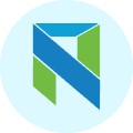 NZIA icon