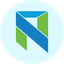NZIA