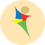 PADA