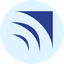 PANI