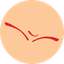 PANR