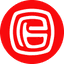 PBID