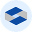 PBSA