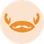 PCAR