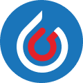 PDPP icon