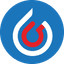 PDPP