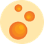 PEHA