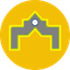 PGLI