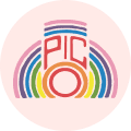 PICO icon