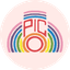 PICO