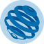 PMJS