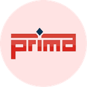 PMUI icon