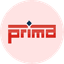 PMUI