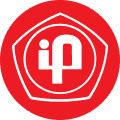 PNGO icon