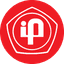 PNGO