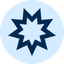 POLI