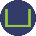 POOL icon