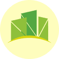 POSA icon