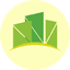 POSA