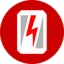 POWR